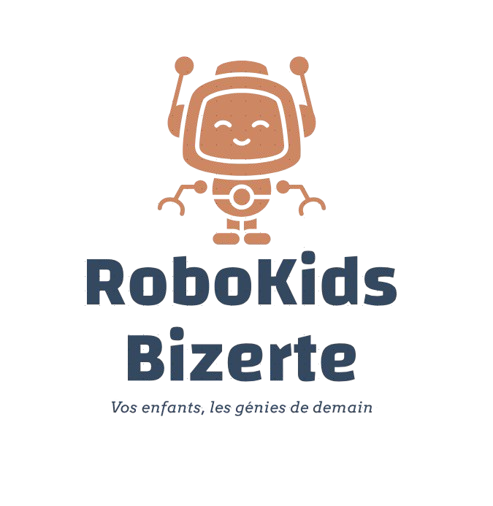 RoboKids Bizerte